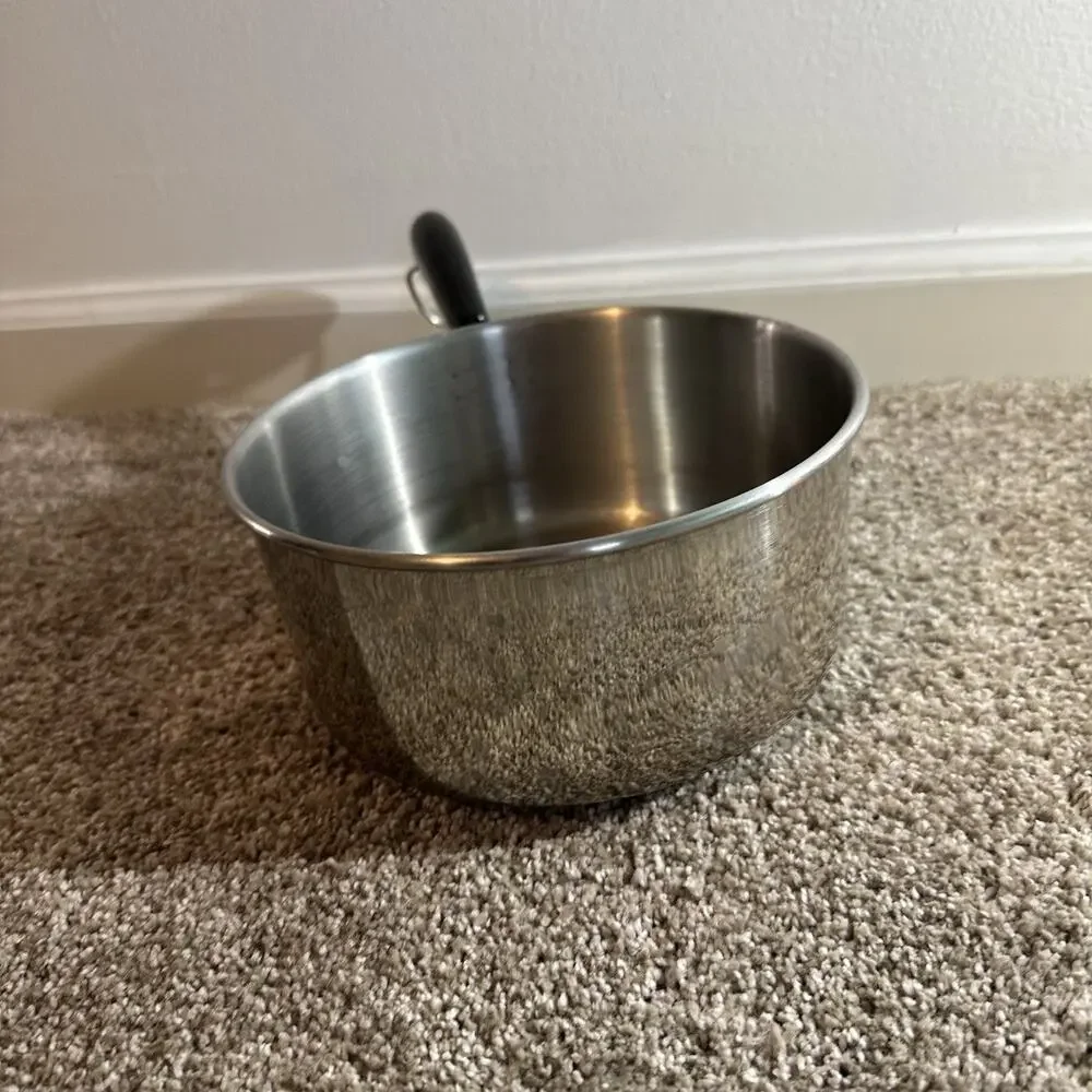 Revere vintage ware